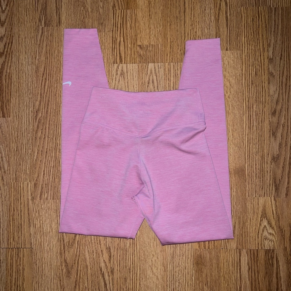 Nike Leggings - Picture 5 of 5